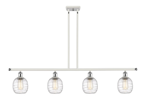 516-4I-WPC-G1013-LED