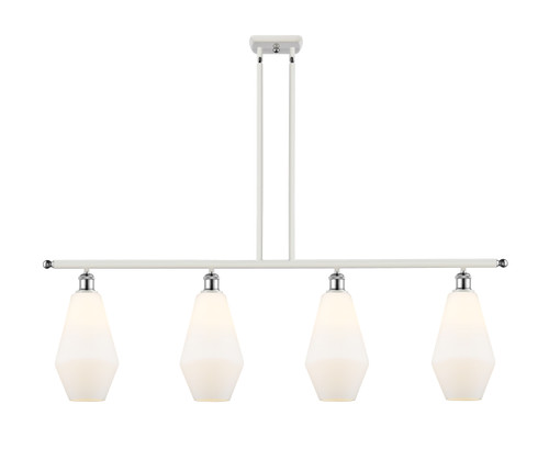 516-4I-WPC-G651-7-LED