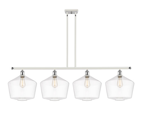 516-4I-WPC-G652-12-LED