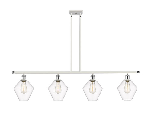 516-4I-WPC-G652-8-LED