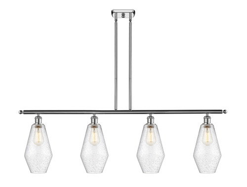 516-4I-PC-G654-7 516-4I-PC-G654-7