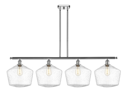 516-4I-PC-G654-12-LED