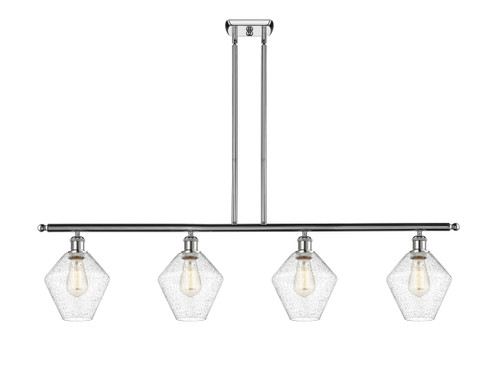 516-4I-PC-G654-8-LED