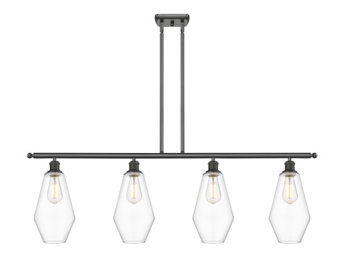 516-4I-OB-G652-7-LED