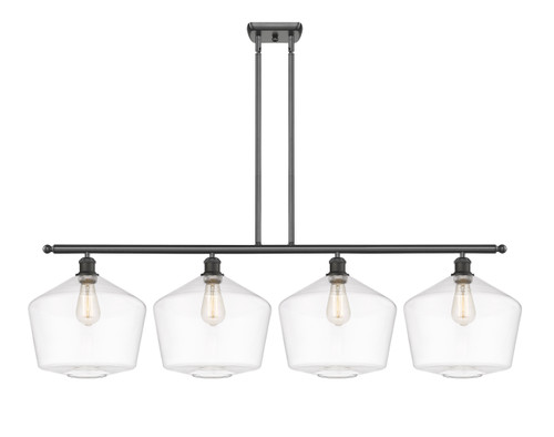 516-4I-OB-G652-12-LED