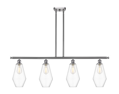 516-4I-SN-G652-7-LED