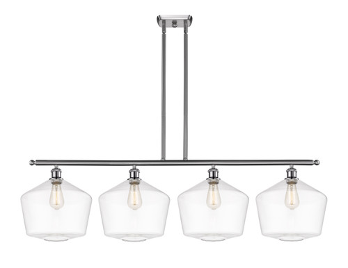 516-4I-SN-G652-12-LED