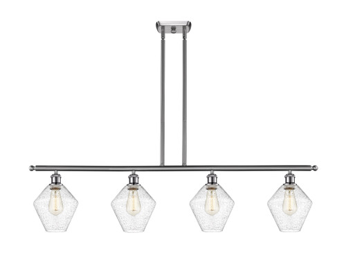 516-4I-SN-G654-8-LED