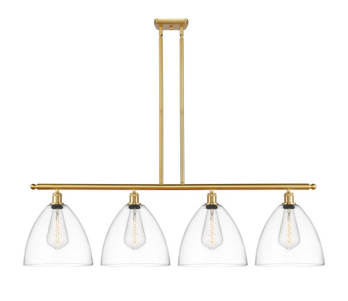 516-4I-SG-GBD-122-LED 516-4I-SG-GBD-122-LED