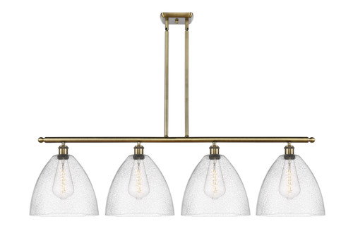 516-4I-AB-GBD-124 516-4I-AB-GBD-124