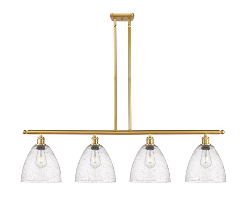 516-4I-SG-GBD-94 516-4I-SG-GBD-94