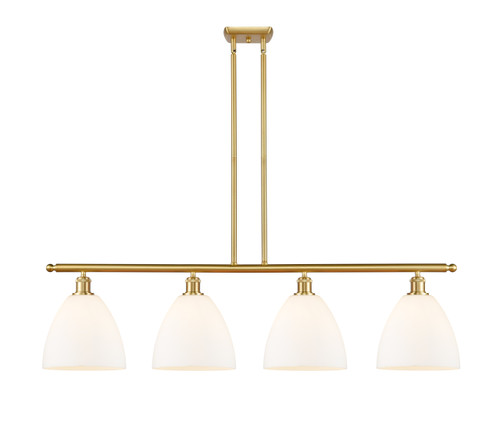 516-4I-SG-GBD-91 516-4I-SG-GBD-91