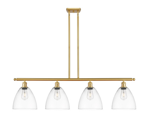 516-4I-SG-GBD-92 516-4I-SG-GBD-92