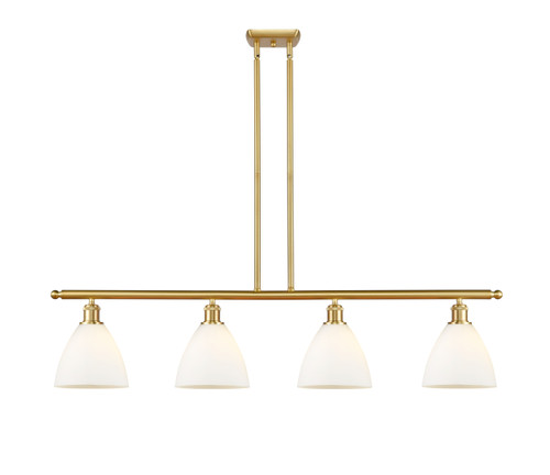 516-4I-SG-GBD-751-LED 516-4I-SG-GBD-751-LED