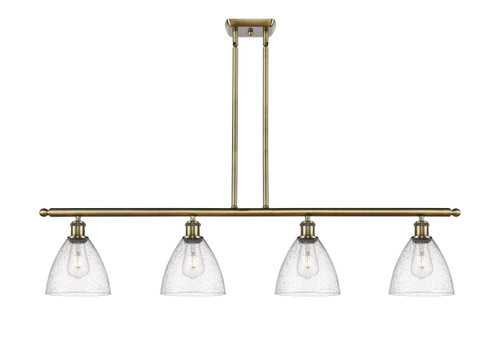 516-4I-AB-GBD-754-LED