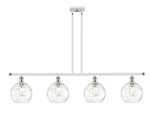 516-4I-WPC-G1215-8-LED