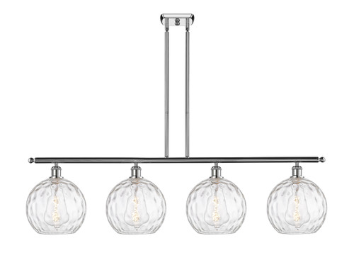 516-4I-PC-G1215-10-LED