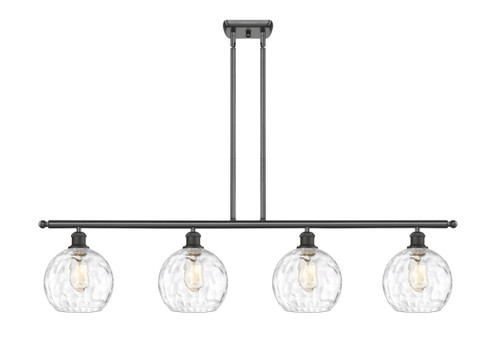 516-4I-OB-G1215-8-LED