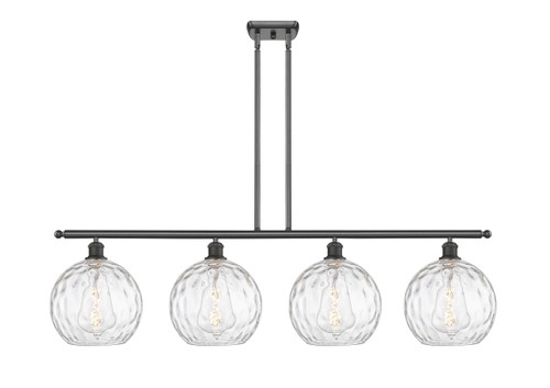 516-4I-OB-G1215-10-LED 516-4I-OB-G1215-10-LED