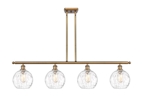 516-4I-BB-G1215-8 516-4I-BB-G1215-8