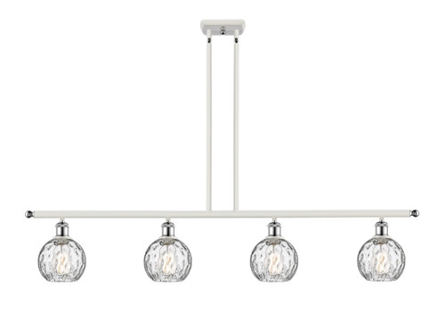 516-4I-WPC-G1215-6-LED 516-4I-WPC-G1215-6-LED