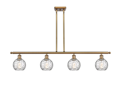 516-4I-BB-G1215-6-LED