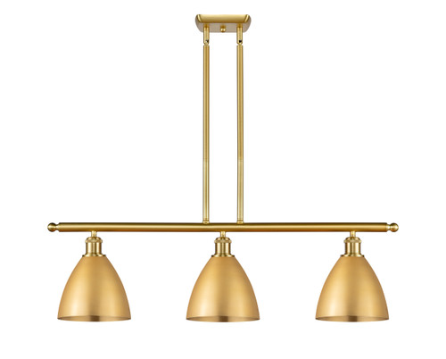 516-3I-SG-MBD-75-SG 516-3I-SG-MBD-75-SG