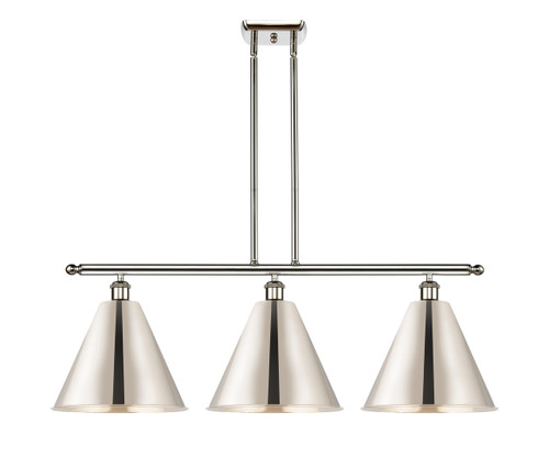 516-3I-PN-MBC-12-PN-LED