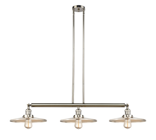 213-PN-MFR-PN-12-LED