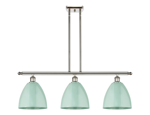 516-3I-PN-MBD-9-SF-LED