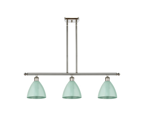 516-3I-PN-MBD-75-SF-LED