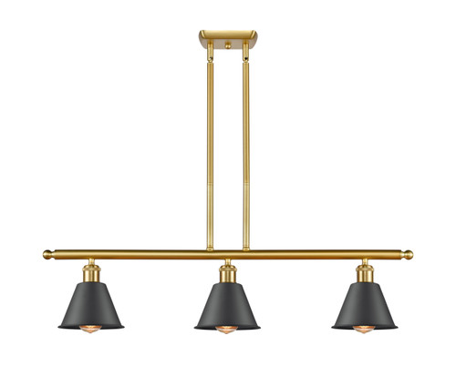 516-3I-SG-M8-BK 516-3I-SG-M8-BK