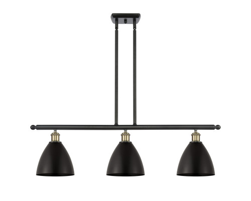 516-3I-BAB-MBD-75-BK