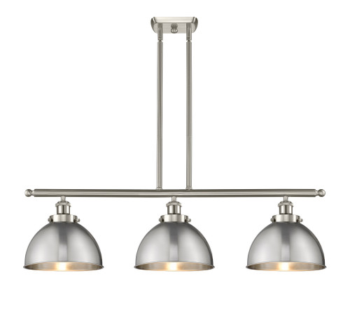 916-3I-SN-MFD-10-SN-LED