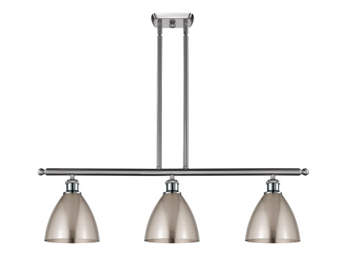 516-3I-SN-MBD-75-SN 516-3I-SN-MBD-75-SN