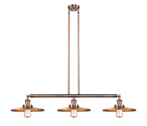 213-AC-MFR-AC-12-LED