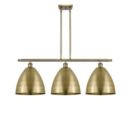 516-3I-AB-MBD-12-AB 516-3I-AB-MBD-12-AB