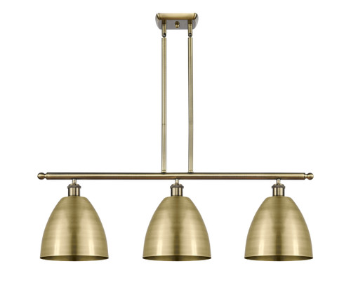 516-3I-AB-MBD-9-AB 516-3I-AB-MBD-9-AB