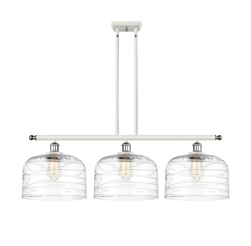 916-3I-WPC-G713-L-LED 916-3I-WPC-G713-L-LED