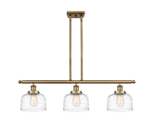 916-3I-BB-G713-LED 916-3I-BB-G713-LED