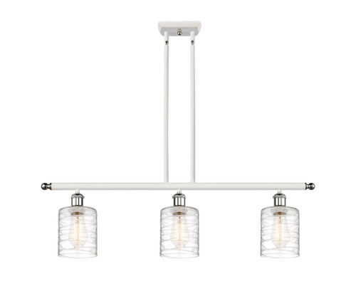 516-3I-WPC-G1113-LED 516-3I-WPC-G1113-LED