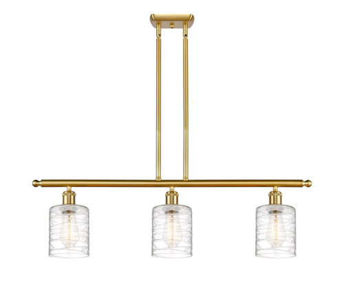 516-3I-SG-G1113-LED 516-3I-SG-G1113-LED