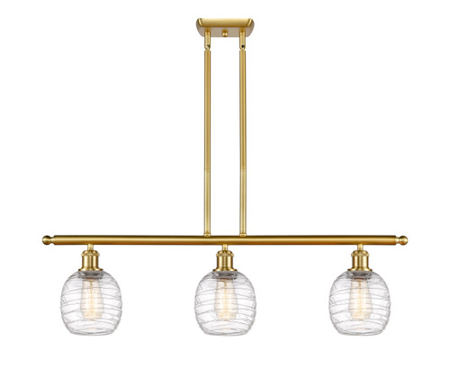 516-3I-SG-G1013 516-3I-SG-G1013