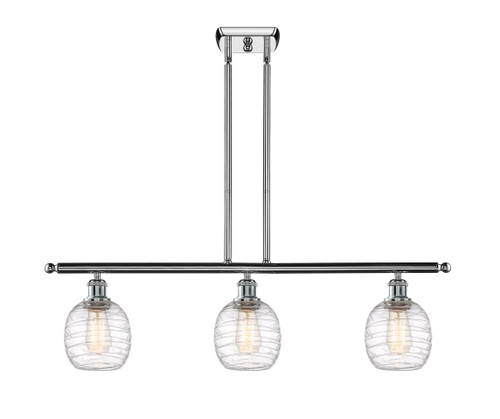 516-3I-PC-G1013 516-3I-PC-G1013