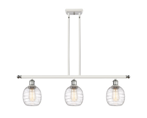 516-3I-WPC-G1013-LED