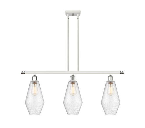 516-3I-WPC-G654-7 516-3I-WPC-G654-7