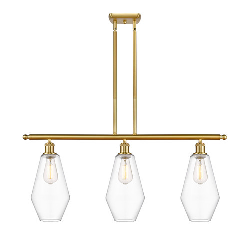 516-3I-SG-G652-7-LED