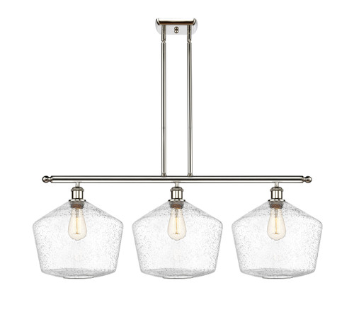 516-3I-PN-G654-12-LED