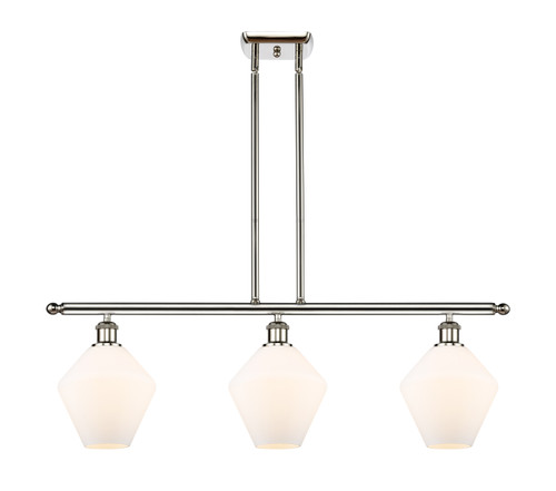 516-3I-PN-G651-8 516-3I-PN-G651-8