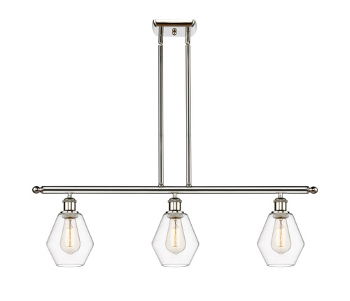 516-3I-PN-G652-6-LED